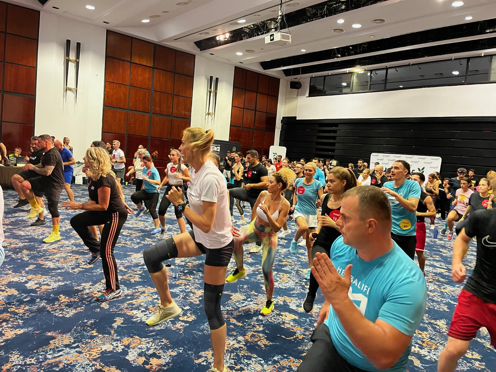 Whatsapp Image 2024 10 07 At 1834 57